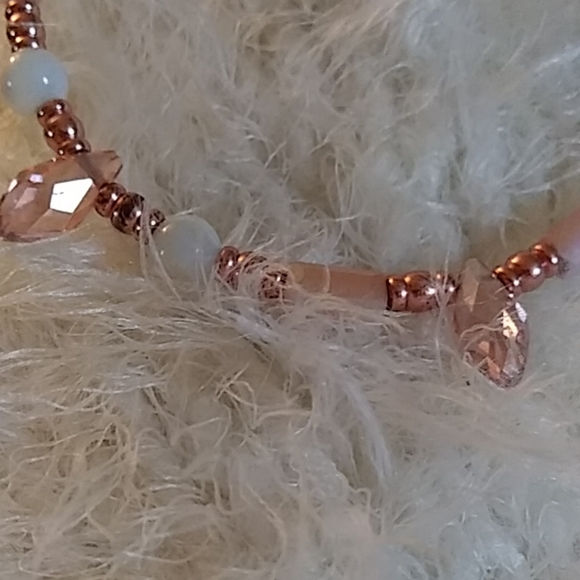 Stackable Bracelet - Picture 2 of 3